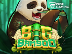 Bons casino apk44